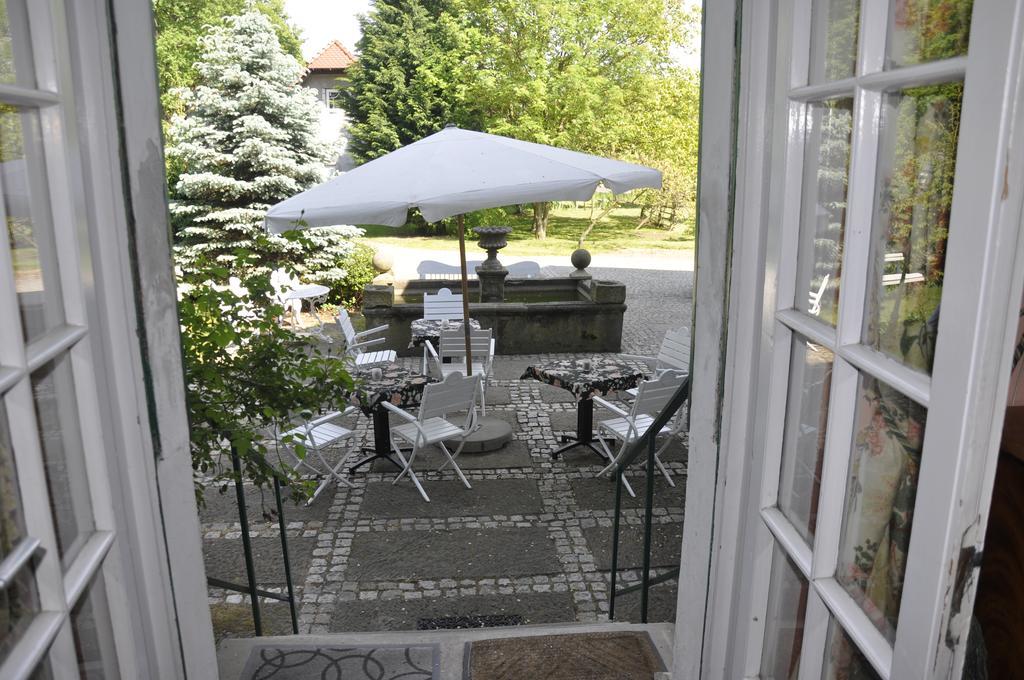 Hotel Garden Boleslawiec  Exterior photo